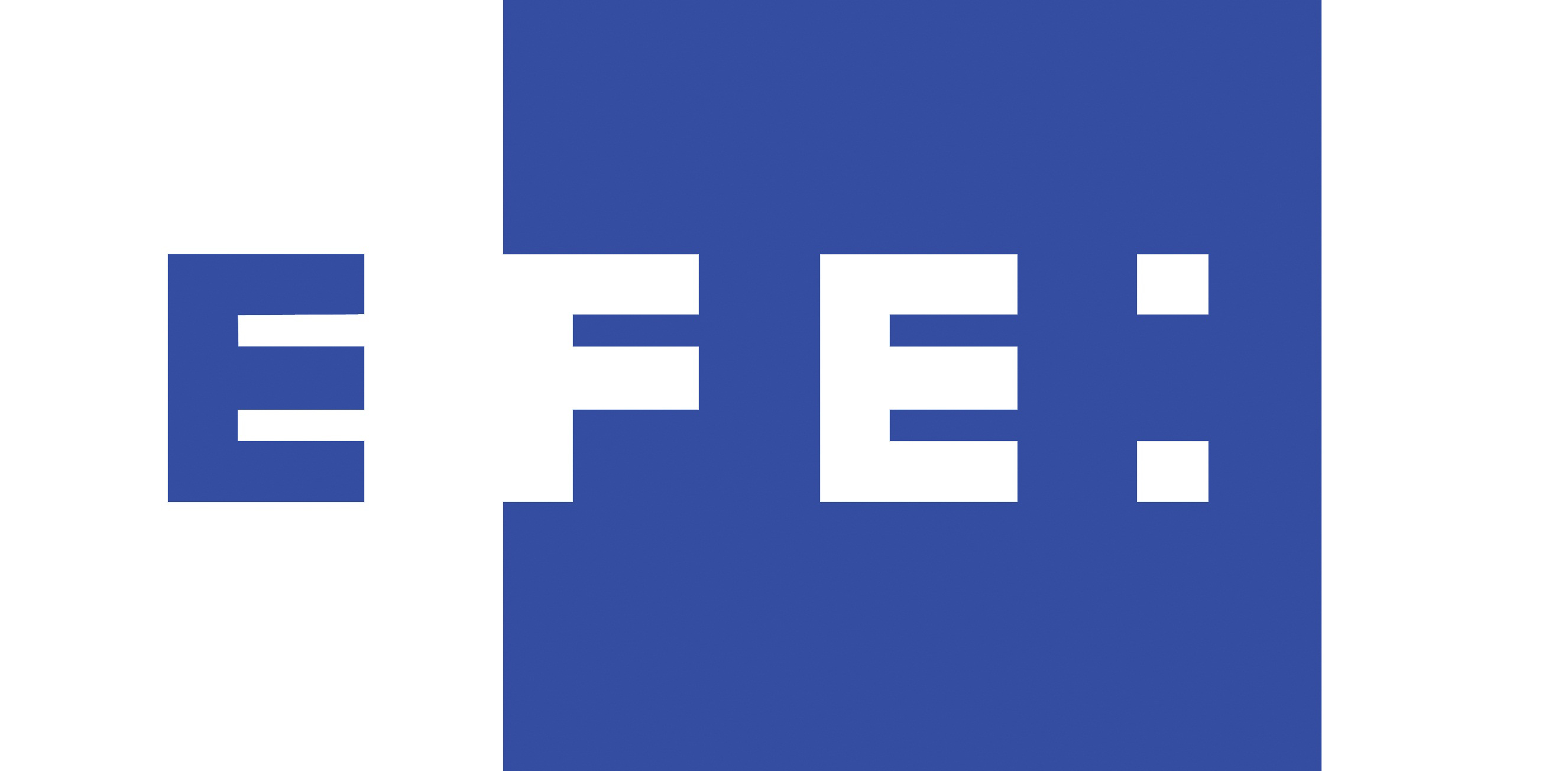 logo Agencia-EFE1