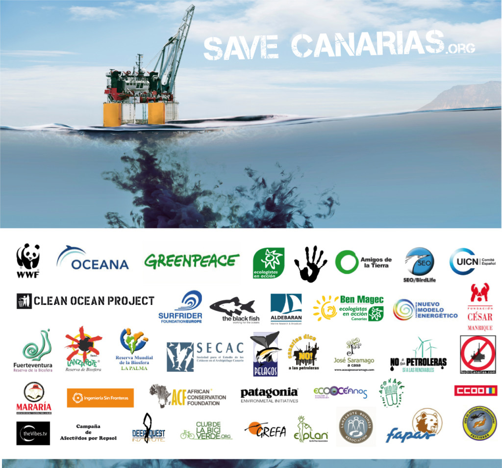 savecanarias.org