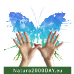 Logo_Natura 2000 Day